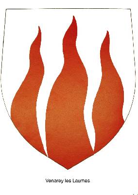 blasons